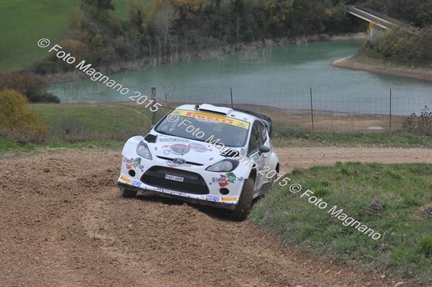 DSC_2692.JPG